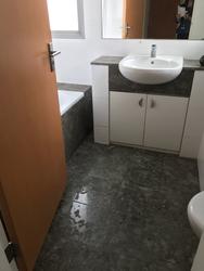 The Elysia (D12), Apartment #152886622